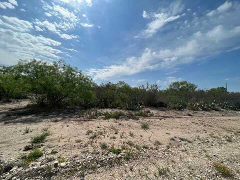 566 Chaparral Ranch, Eagle Pass, TX 78852