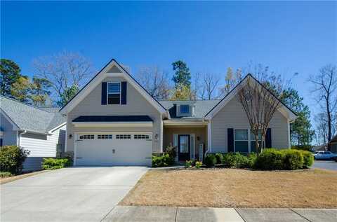 3471 Amerigo Drive, Buford, GA 30519