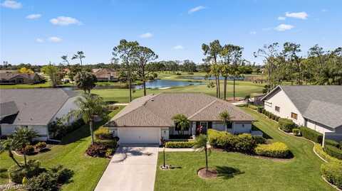 7600 Eaglet Court, FORT MYERS, FL 33912