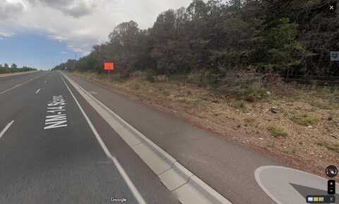 Nm-14, Cedar Crest, NM 87008