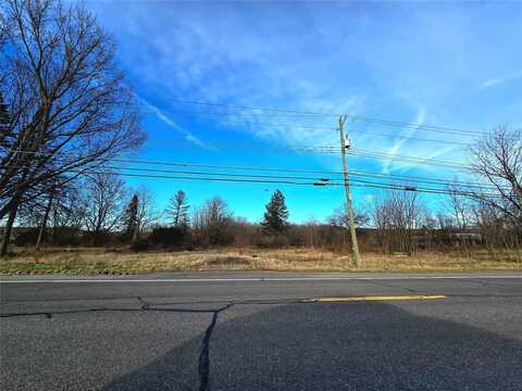 921 Conklin Road, CONKLIN, NY 13748