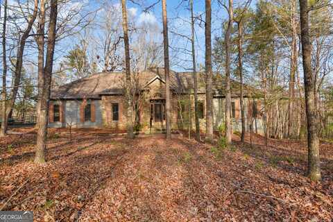 276 Shetland Trace, Jasper, GA 30143