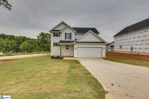 114 Woodbury Drive, Easley, SC 29640