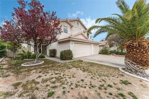 1924 Coralino Drive, Henderson, NV 89074