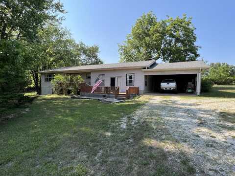 2479 M Highway, Cabool, MO 65689