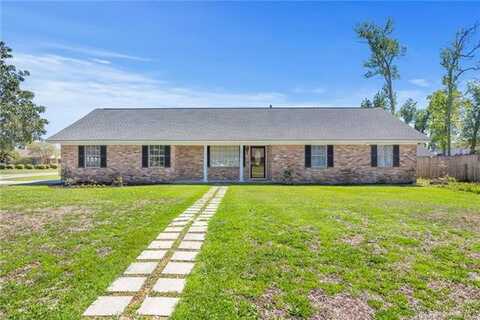 1515 Camelia Lane, Sulphur, LA 70663