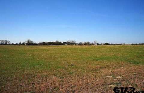 14018 Cr 4122, Lindale, TX 75771