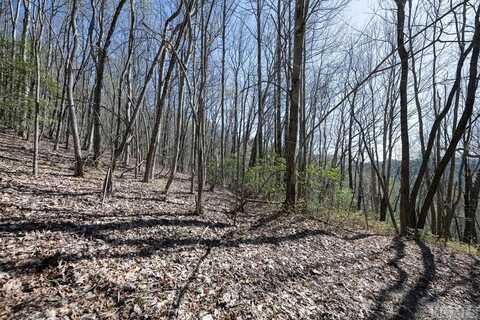 Lot 8 Meadow Crest Drive, Cashiers, NC 28717