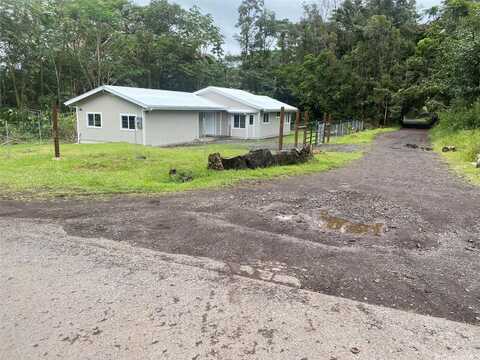 16-432 Uilani Drive, Keaau, HI 96749