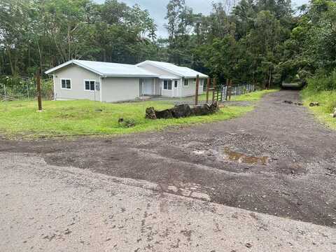 16-432 UILANI DR, KEAAU, HI 96749