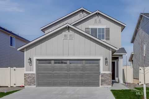 2015 S Saltbrush Way, Meridian, ID 83642