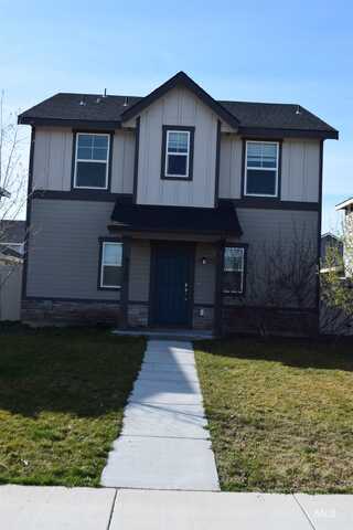 9125 W Songwood Dr., Boise, ID 83709