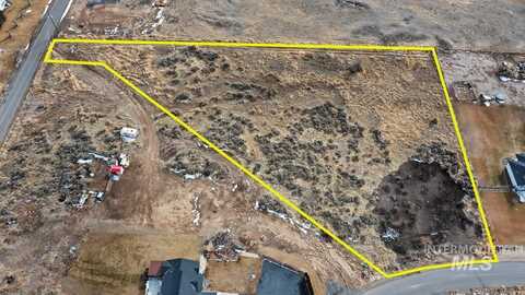 Tbd Lot 6 Mesa Grande Loop, Jerome, ID 83338