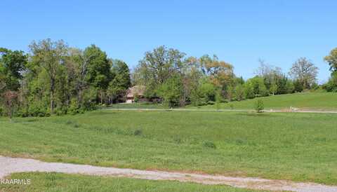 Lot 28 Sugar Maple Court, Madisonville, TN 37354