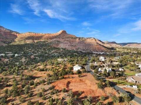 1556 S Lee Dr, Kanab, UT 84741