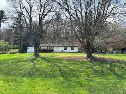 19182 Kanawha Valley Road, Southside, WV 25187