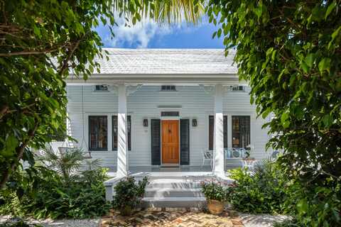 1423 Petronia Street, Key West, FL 33040