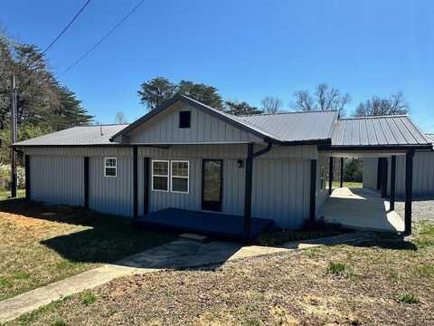 2769 Highway 3277, Nancy, KY 42544