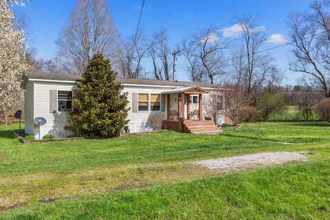 12739 Stulltown Road, Hope, KY 40334