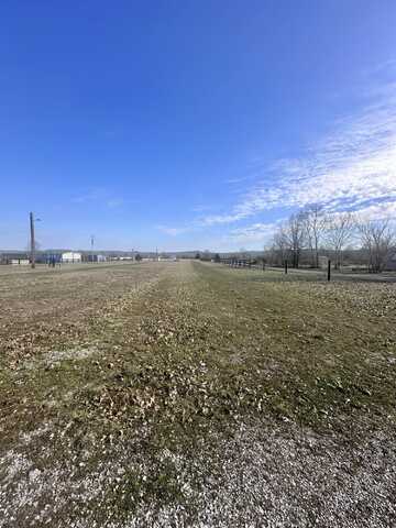 6568 Preston Road, Owingsville, KY 40360