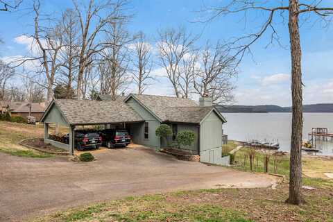 530 RIVER CLIFF, Counce, TN 38326