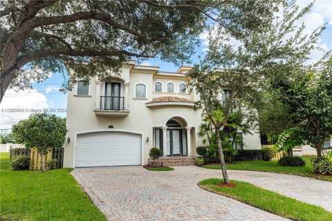4522 NW 67th Ave, Coral Springs, FL 33067