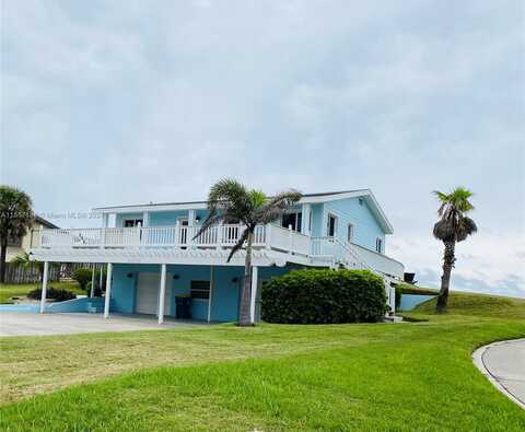 5375 S HIGHWAY A1A, Melbourne Beach, FL 32951