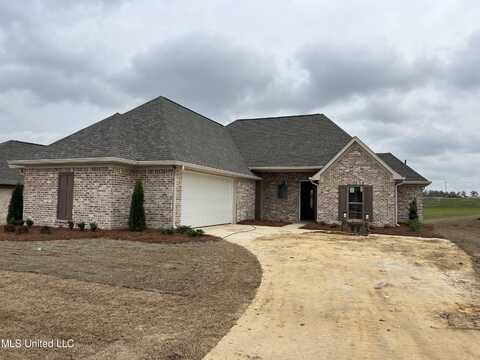 257 Bronson Bend, Flowood, MS 39232