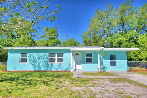 1111 29TH STREET NW, WINTER HAVEN, FL 33881