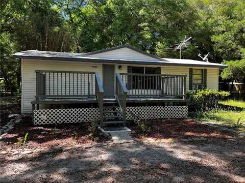 43125 E 2ND STREET, PAISLEY, FL 32767