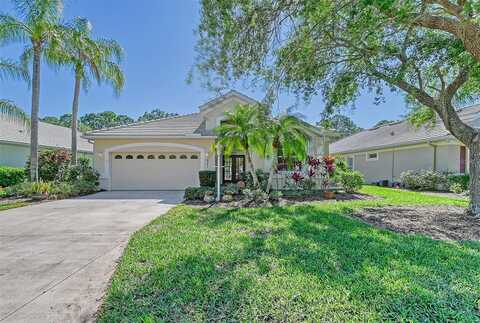 8343 WHISPERING WOODS COURT, LAKEWOOD RANCH, FL 34202