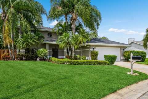 1747 87TH TERRACE N, Saint Petersburg, FL 33702