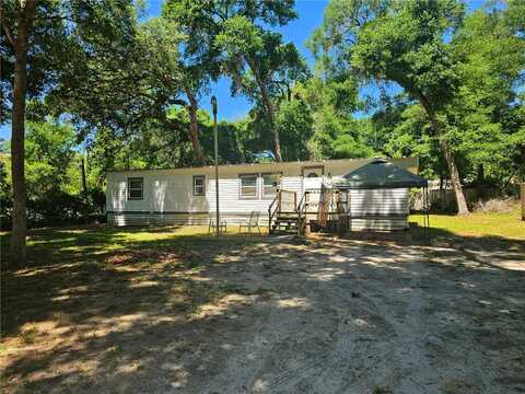 16905 SE 3RD PLACE, SILVER SPRINGS, FL 34488