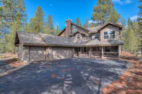 58097 McNary Lane, Sunriver, OR 97707