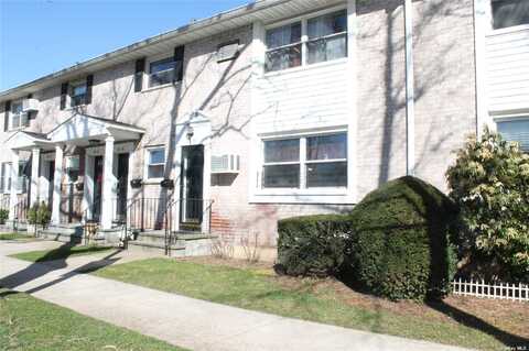 82-67 Langdale Street, New Hyde Park, NY 11040