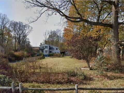 243 N Pascack Road, Ramapo, NY 10977