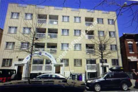 100-05 39 Avenue, Corona, NY 11368