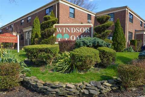 74-44 220th Street, Bayside, NY 11364