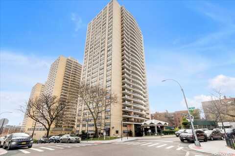 10210 66th Road, Forest Hills, NY 11375