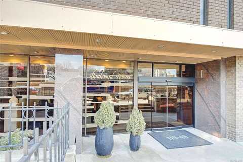 119-49 Union Turnpike, Forest Hills, NY 11375