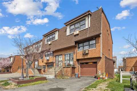 120-33 Cove Court, College Point, NY 11356