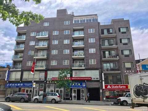 41-42 College Point Boulevard, Flushing, NY 11355