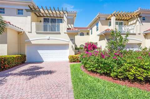 2300 L Ambiance CIR, NAPLES, FL 34108