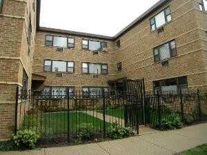6901 N Bell Avenue, Chicago, IL 60645