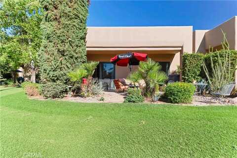 67425 Toltec Court, Cathedral City, CA 92234