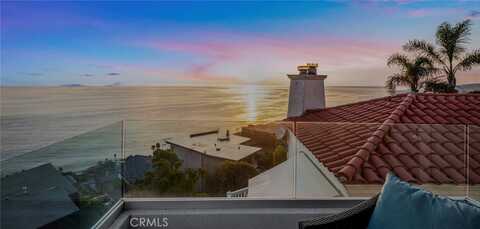 2526 Encina Way, Laguna Beach, CA 92651