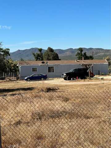 57111 Highway 371, Anza, CA 92539