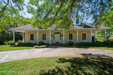 82 SAN JUAN Drive, Ponte Vedra Beach, FL 32082