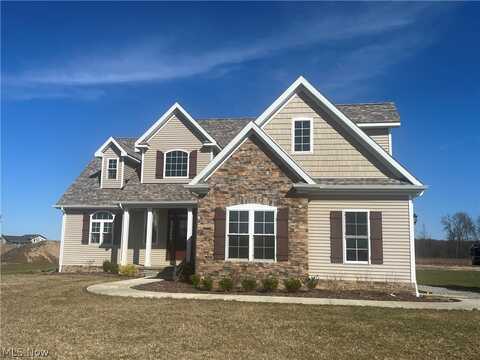 13638 Williams Court, East Liverpool, OH 43920