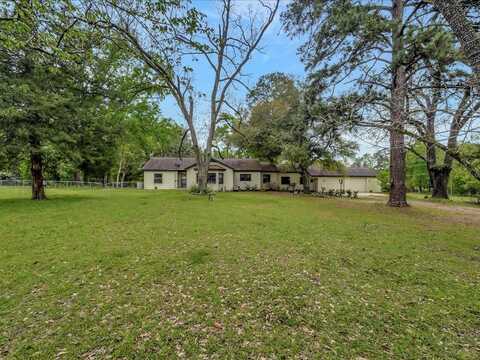 1417 W Seale, Nacogdoches, TX 75964